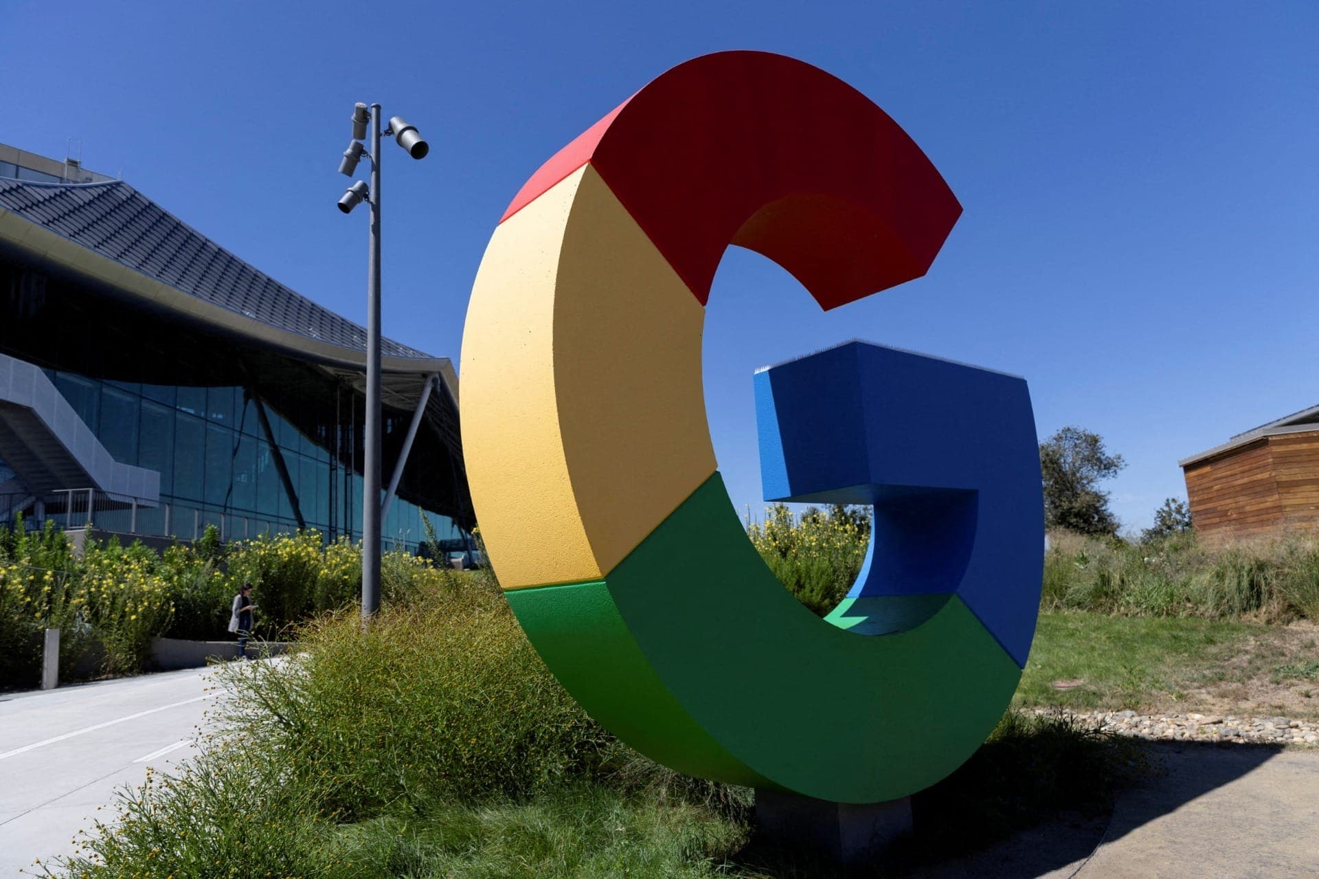 Google divulga pesquisas em alta em 2024 no Brasil