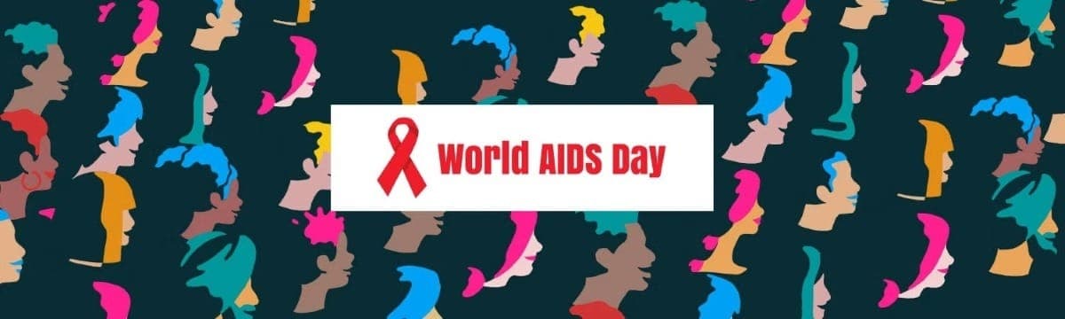 HIV e câncer: prevenção e o diagnóstico precoce podem salvar vidas