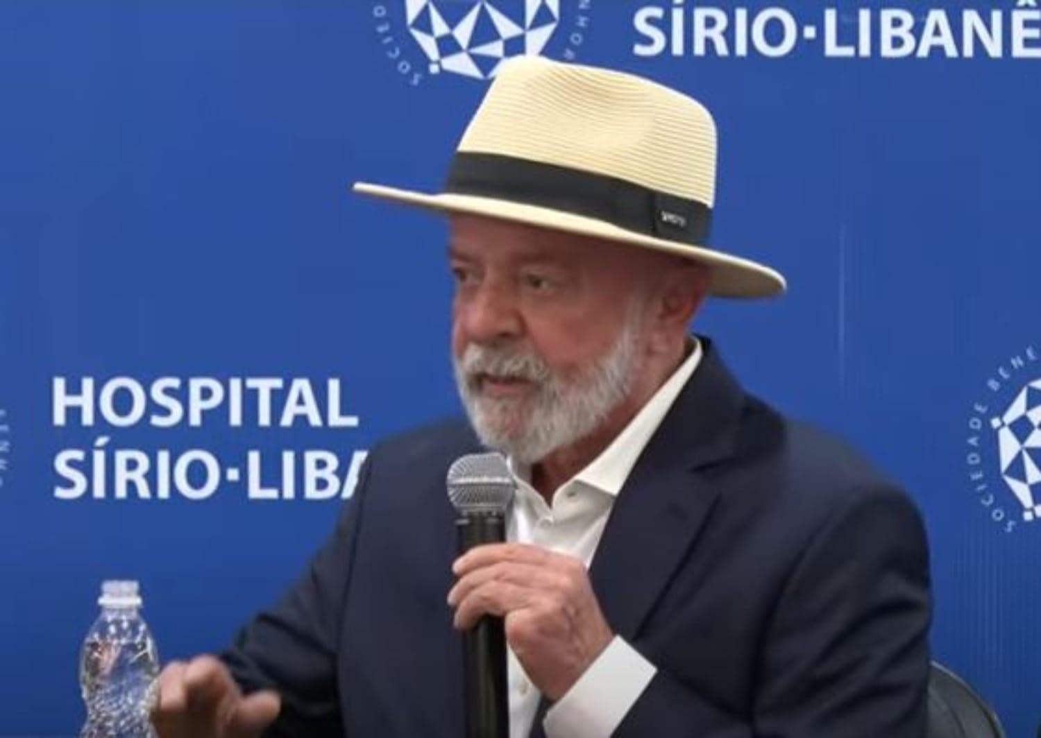 Lula