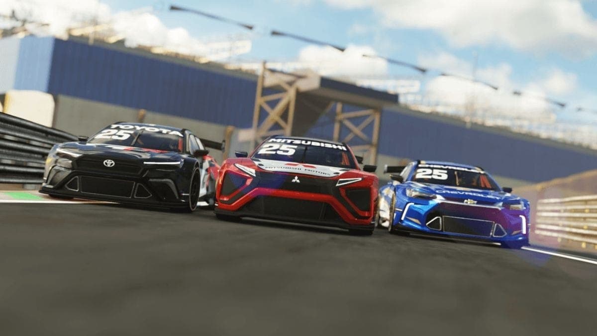 Stock Car se despede dos sedãs após 45 anos e dá início a era dos SUVs para 2025
