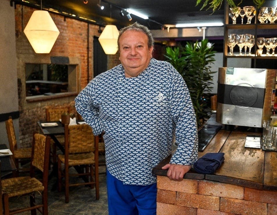Pesadelo na Cozinha já tem estreia prevista na Band