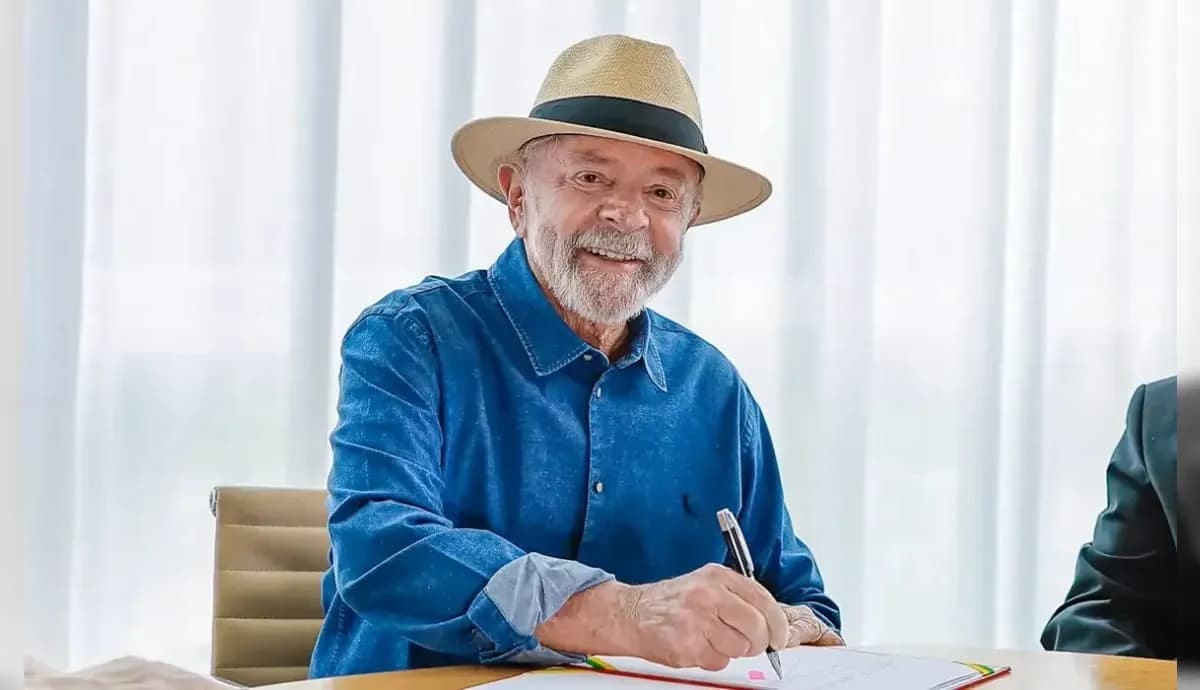 Lula