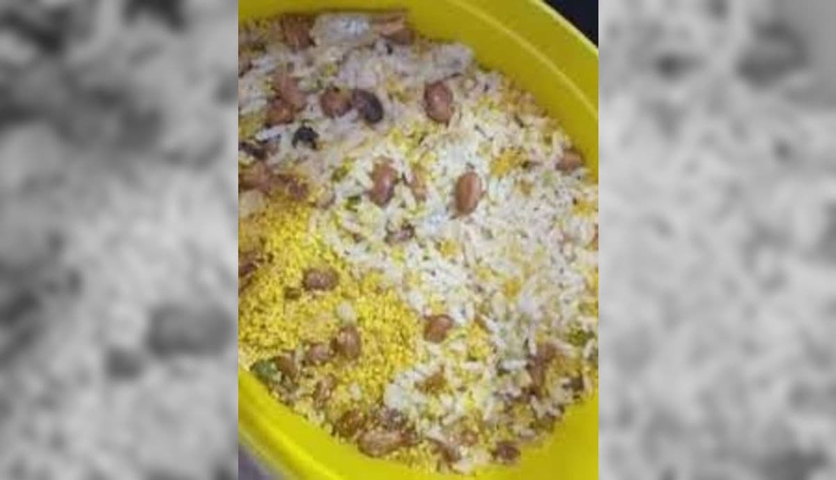 Menina de 3 anos é a terceira morte em caso de envenenamento no Piauí