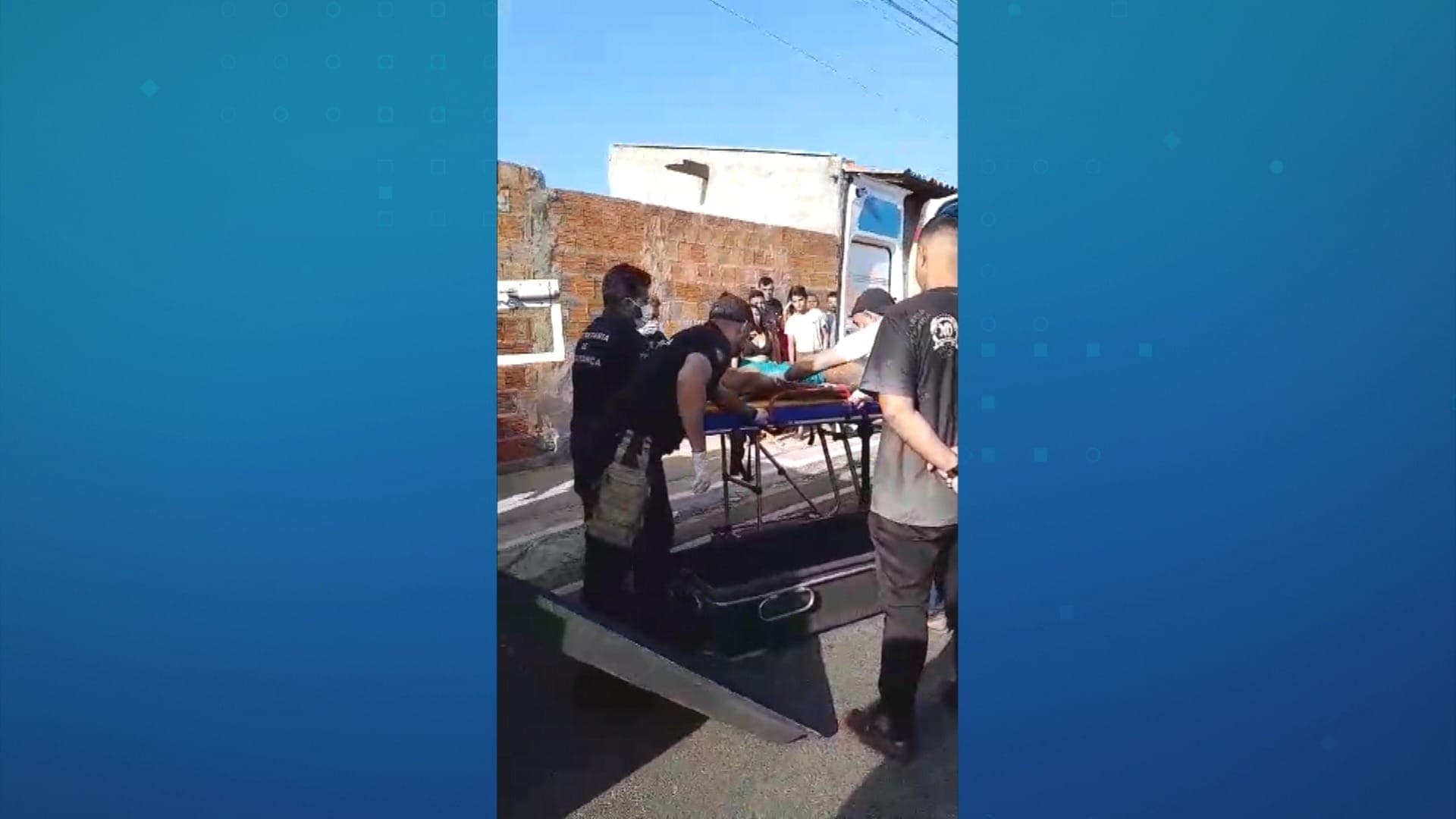 Menina de três anos é a terceira a morrer por suposto envenenamento no Piauí