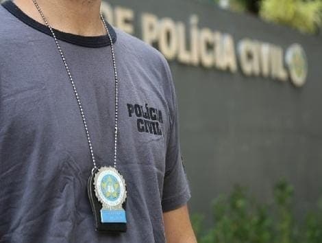 O caso é investigado pelo Setor de Descoberta de Paradeiros da Delegacia de Homicídios de Niterói, São Gonçalo e Itaboraí