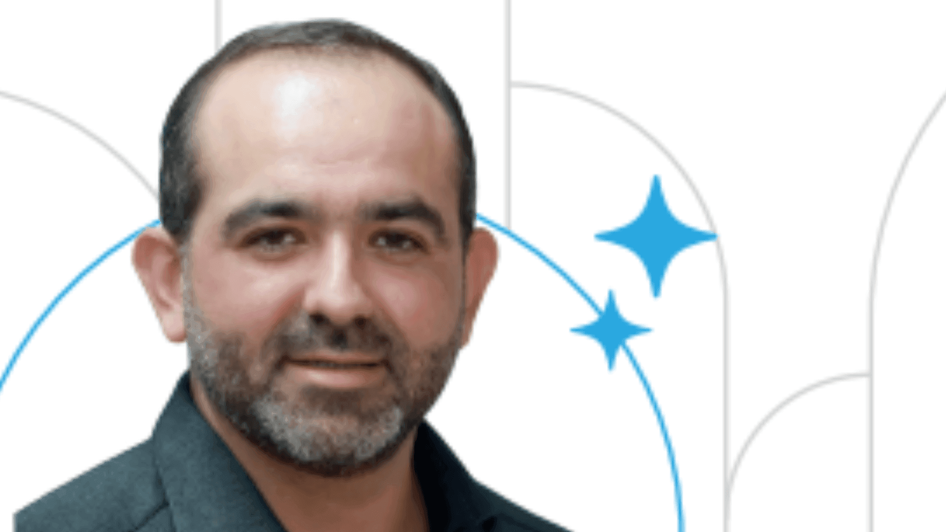 Ex-Secretário de Mobilidade Urbana de Taubaté, é anunciado como secretário de Esportes em SJC