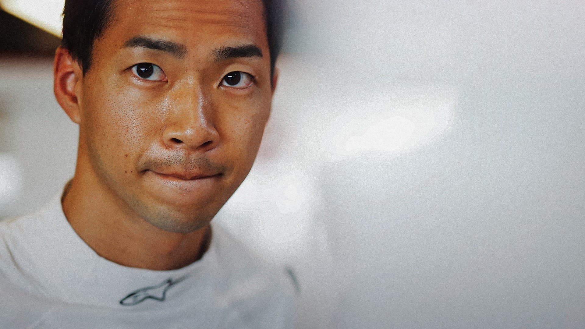 Hirakawa chega com experiência também em monopostos, com um vice-campeonato na Super Fórmula
