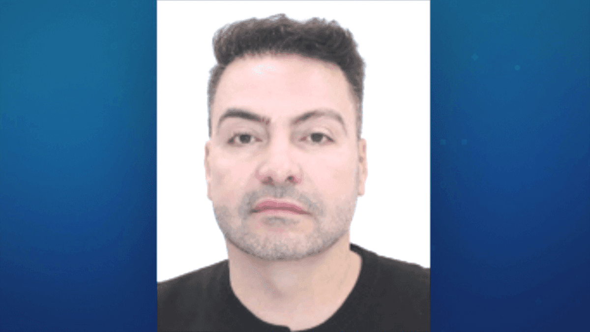 Operador financeiro de delator do PCC é condenado por sonegação em SP
