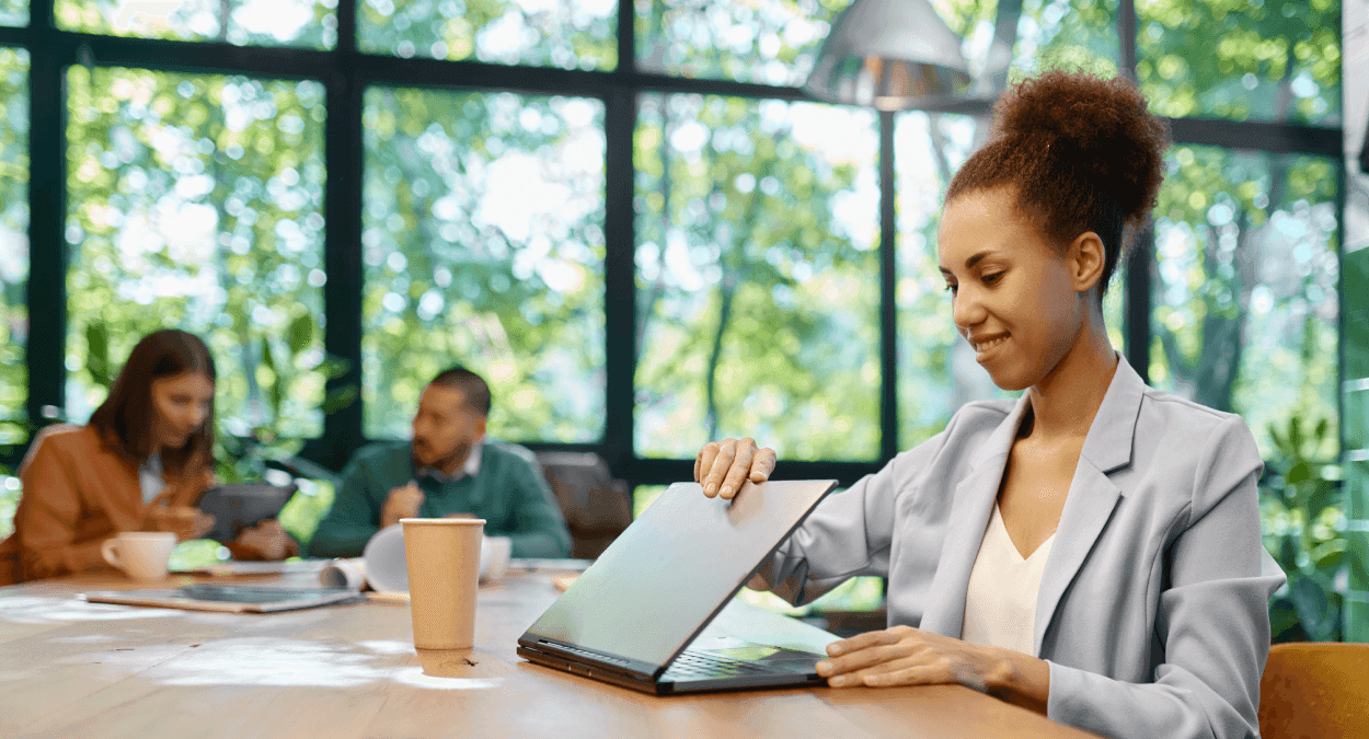 Dicas de Capricórnio para você se dar bem no trabalho em 2025