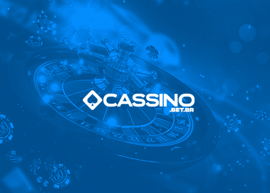 Reprodução: Cassino Pix