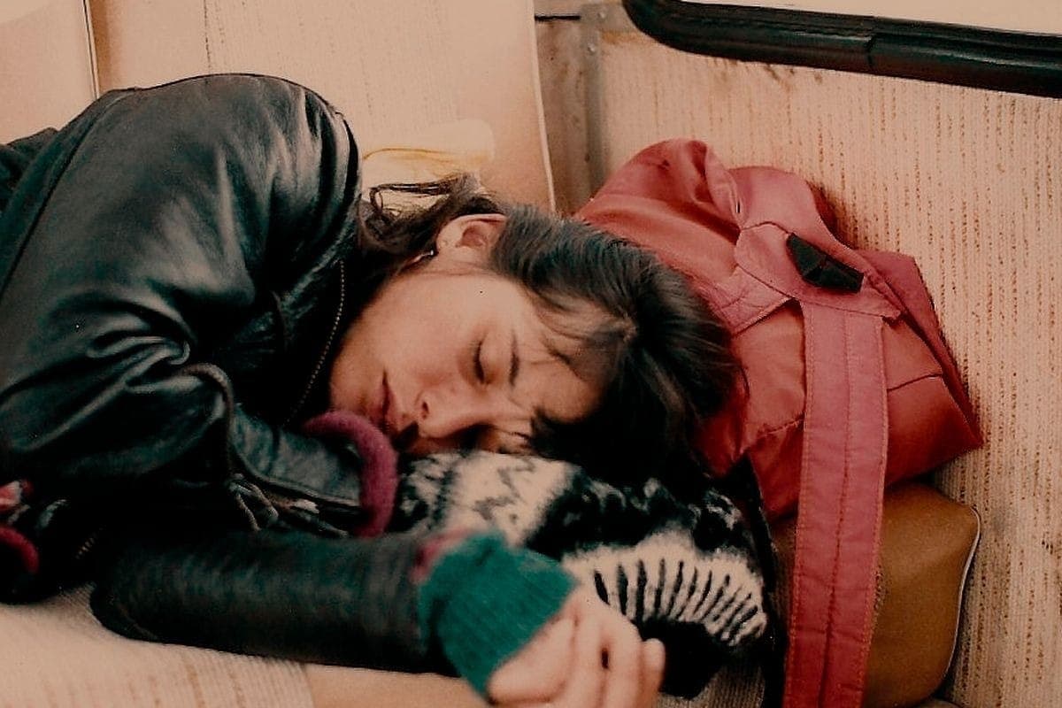 Daniella Perez tinha 22 anos quando foi brutalmente assassinada