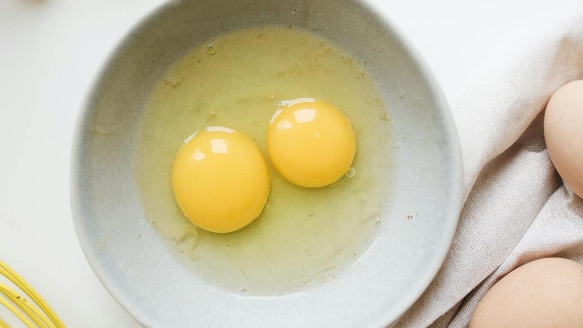 Saiba como preparar ovos de maneira versátil