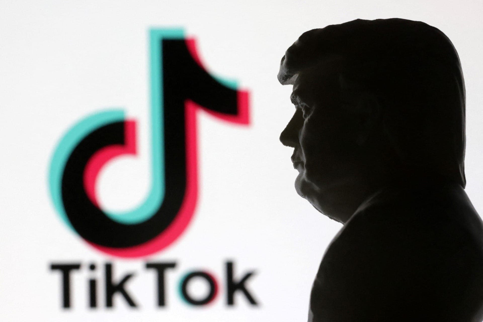 TikTok pode sair do ar na gestão Trump
