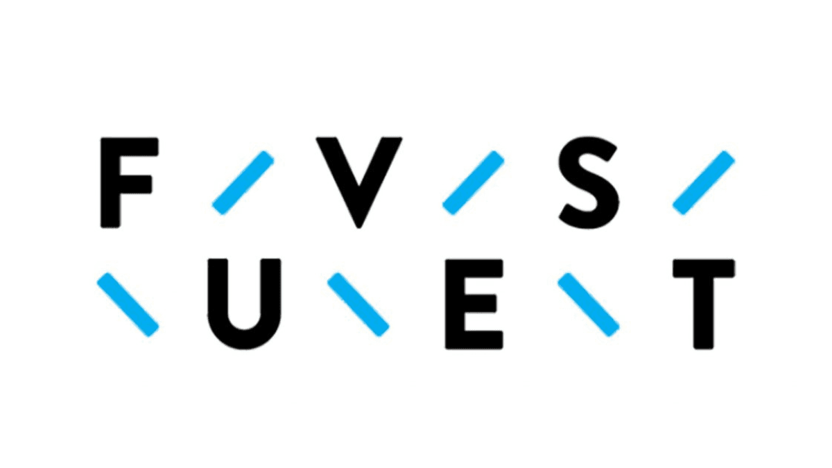 Fuvest 2025: lista de aprovados é divulgada; veja prazos para matrícula