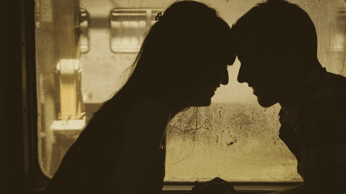 Quais signos combinam com Aquário no amor