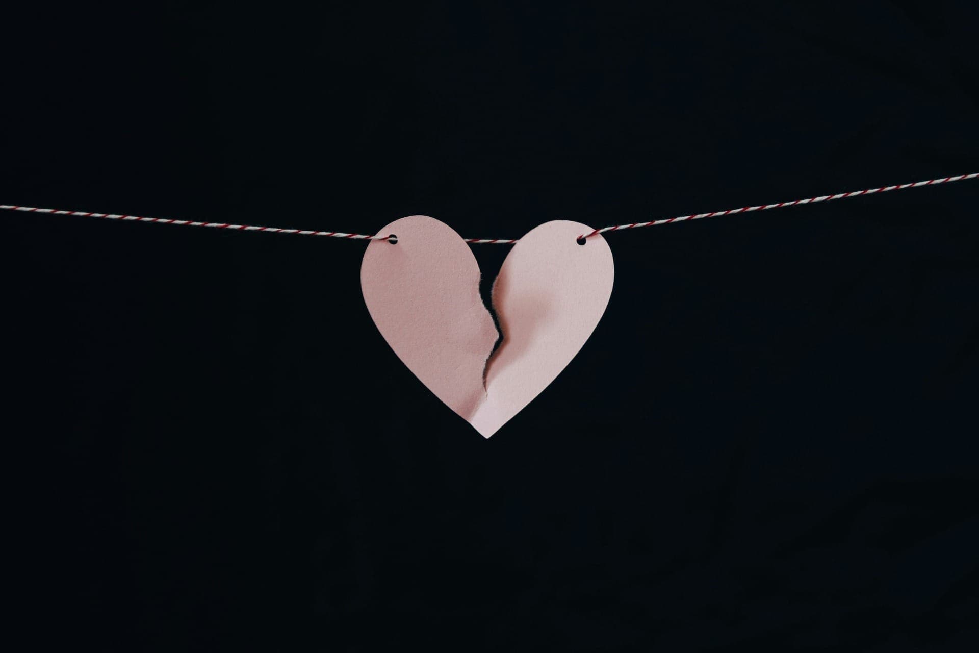 Qual signo é o pior ex-namorado?