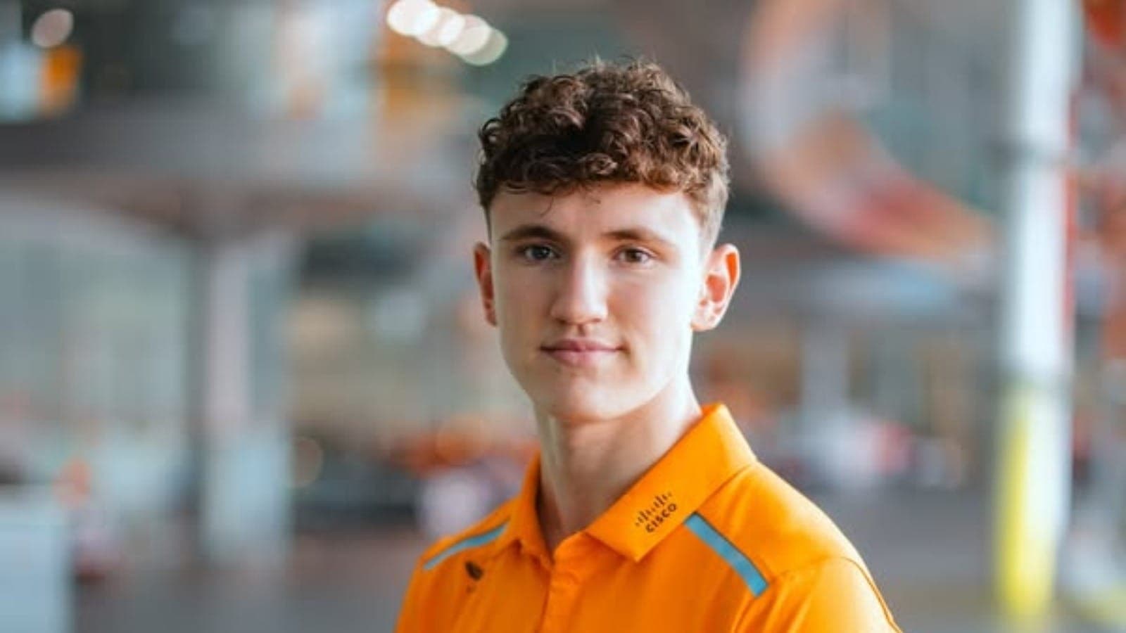 Irlandês correrá na F2 enquanto trabalha como piloto de testes da Fórmula E