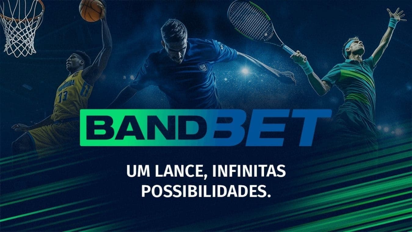 Entenda termos essenciais para jogar com confiança