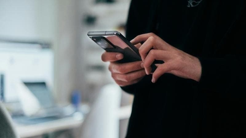 Entenda como os meios de pagamento de apostas