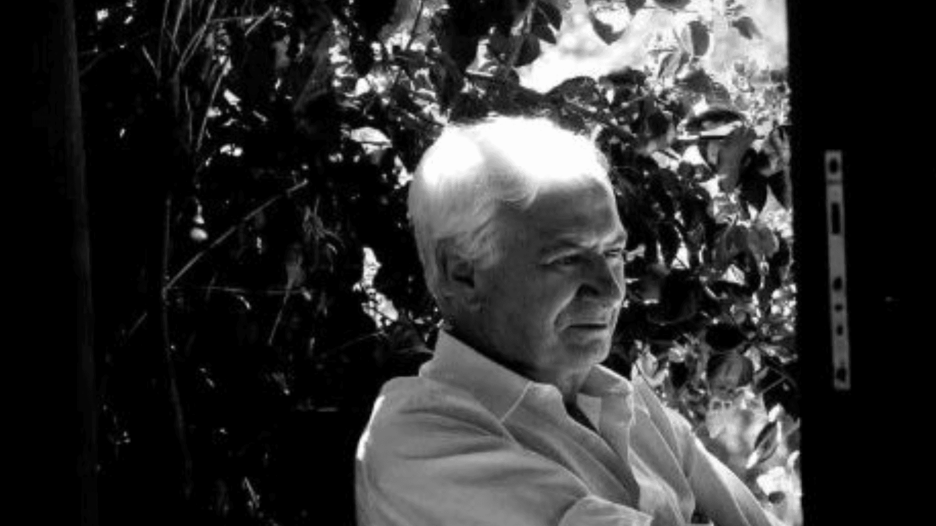 José Galvão da Rocha, ex-prefeito e vereador de Lagoinha