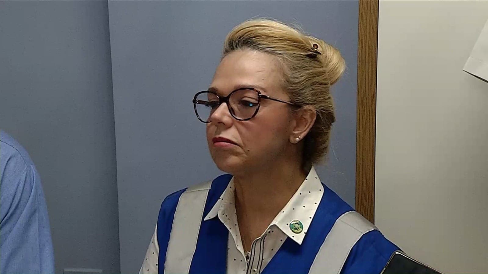 Segundo a Secretaria de Estado de Saúde, o Serviço de Atendimento Móvel de Urgência enviou seis ambulâncias para o local, em Ramos, e fez 11 atendimentos.