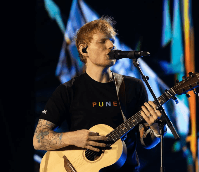 A pesquisa foi realizada em alusão ao Dia Mundial do Rádio
