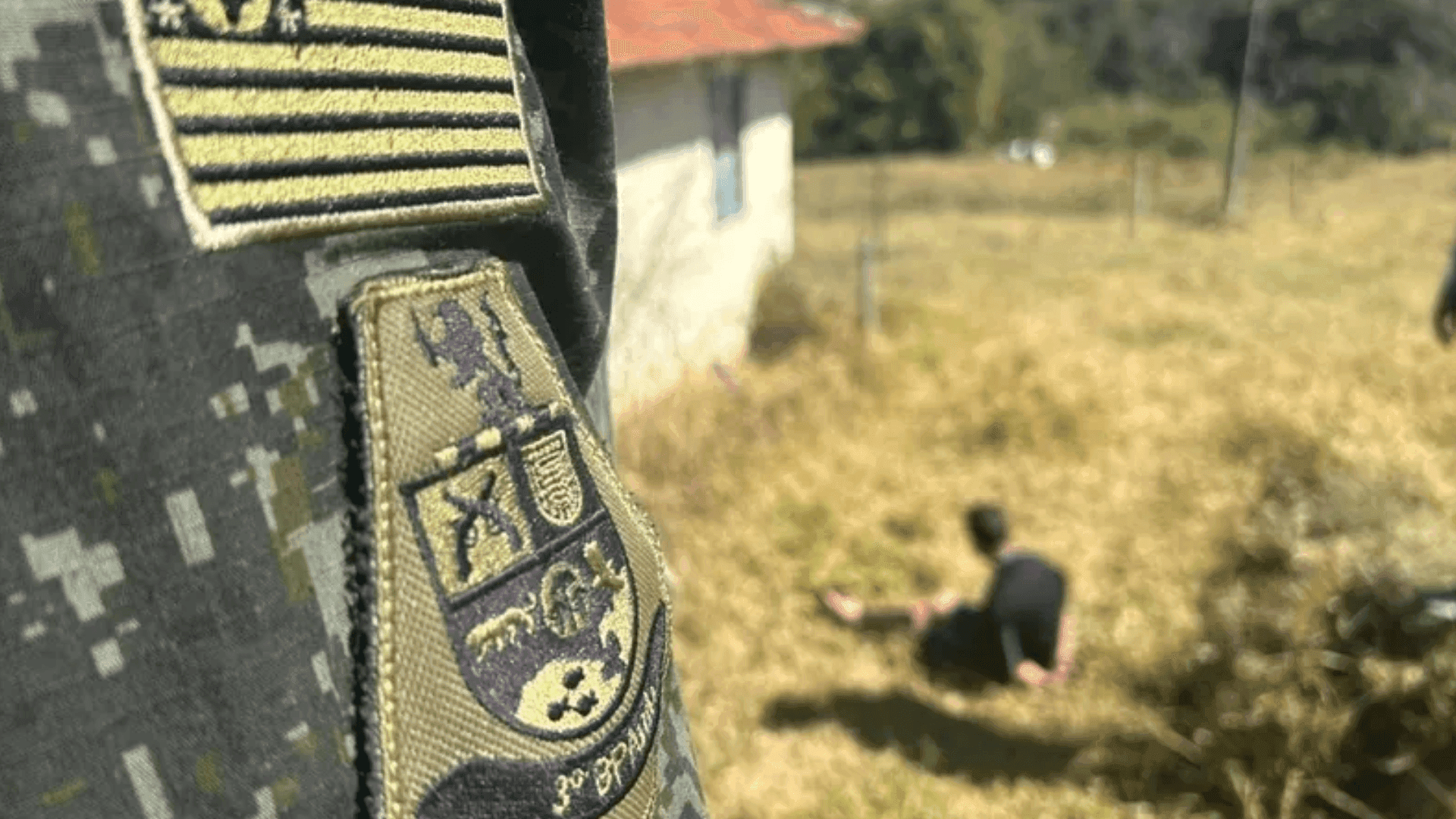 Homem acusado de matar e esquartejar a companheira vai a júri popular