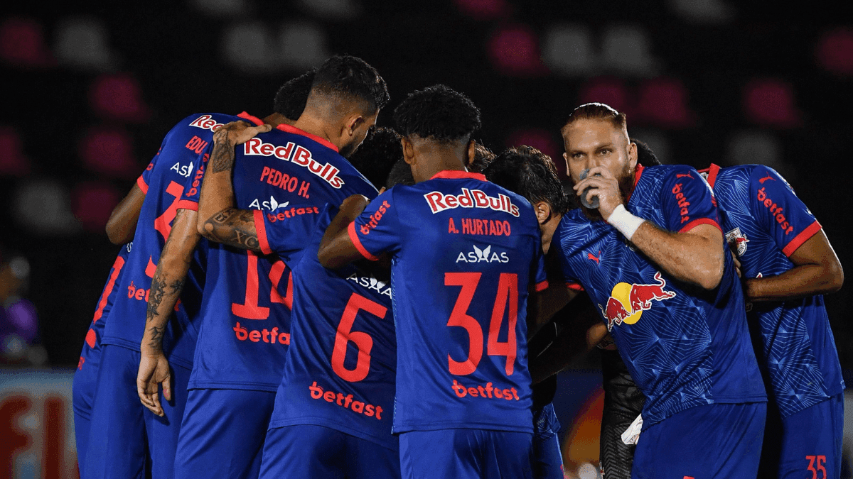 O encerramento do Brasileirão será dia 21 de dezembro