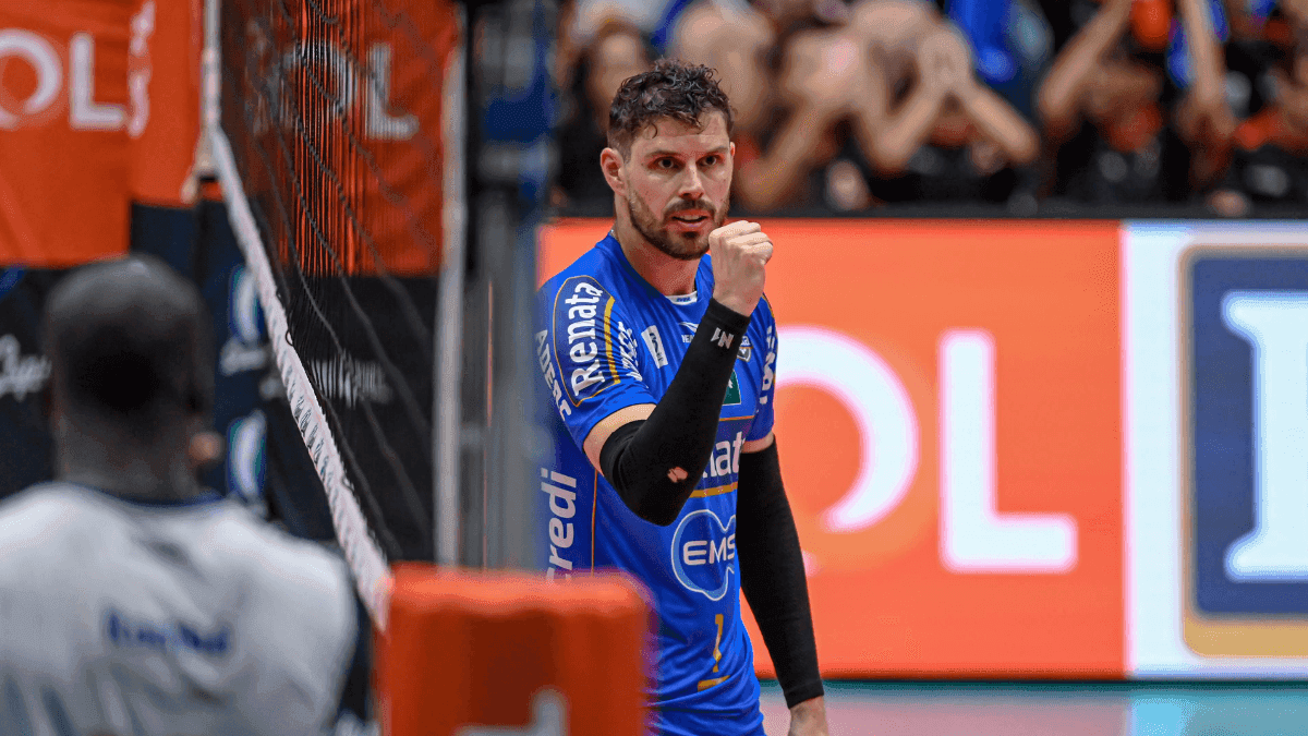 Bruninho retorna à região onde teve uma grande passagem, após ter sido revelado em Campinas