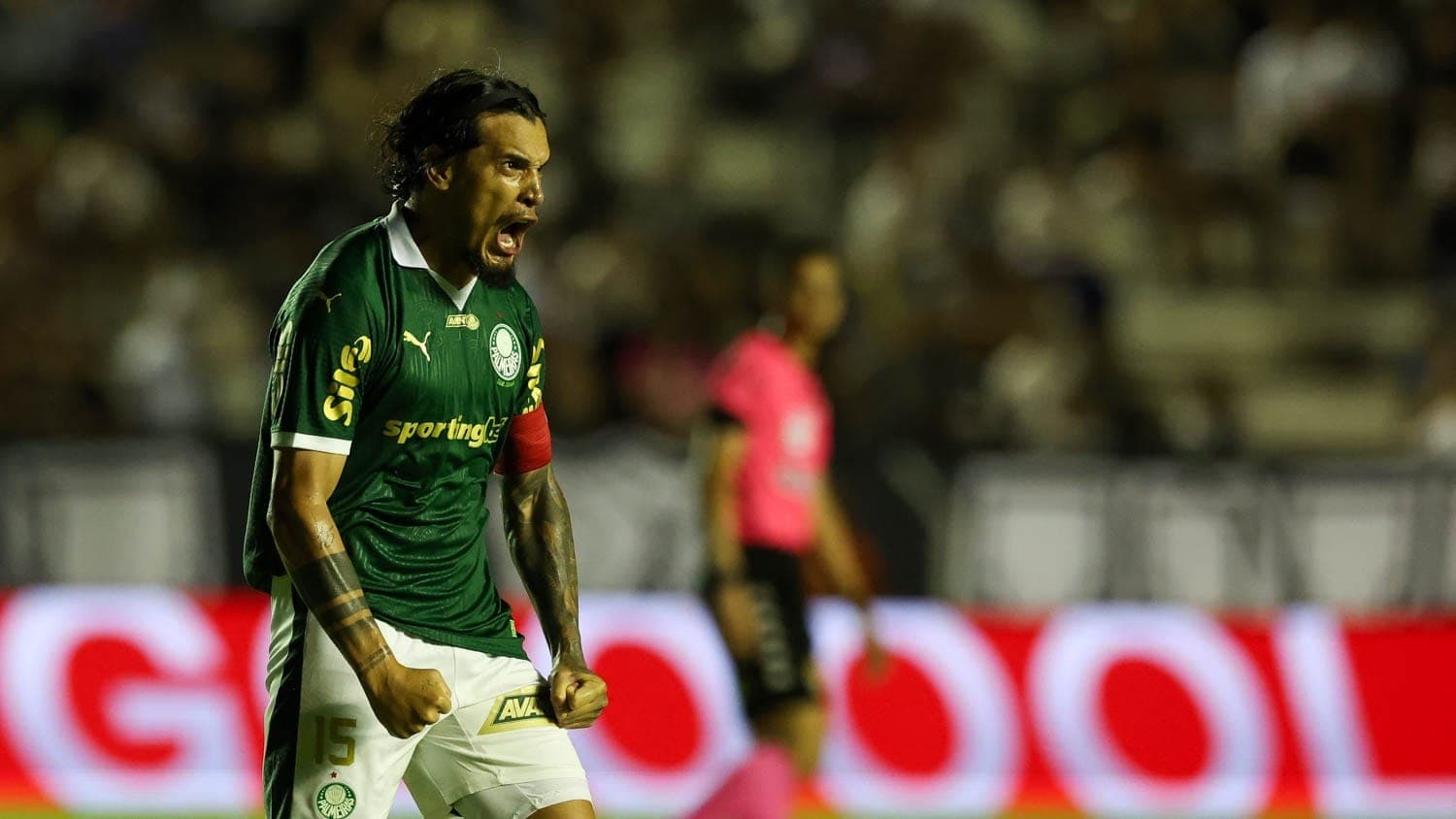Palmeiras precisa vencer o São Paulo para continuar brigando por uma vaga na próxima fase do Campeonato Paulista