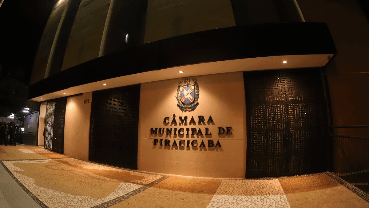 A necessidade do crédito especial decorre da identificação de demandas emergenciais e prioritárias, alega o executivo