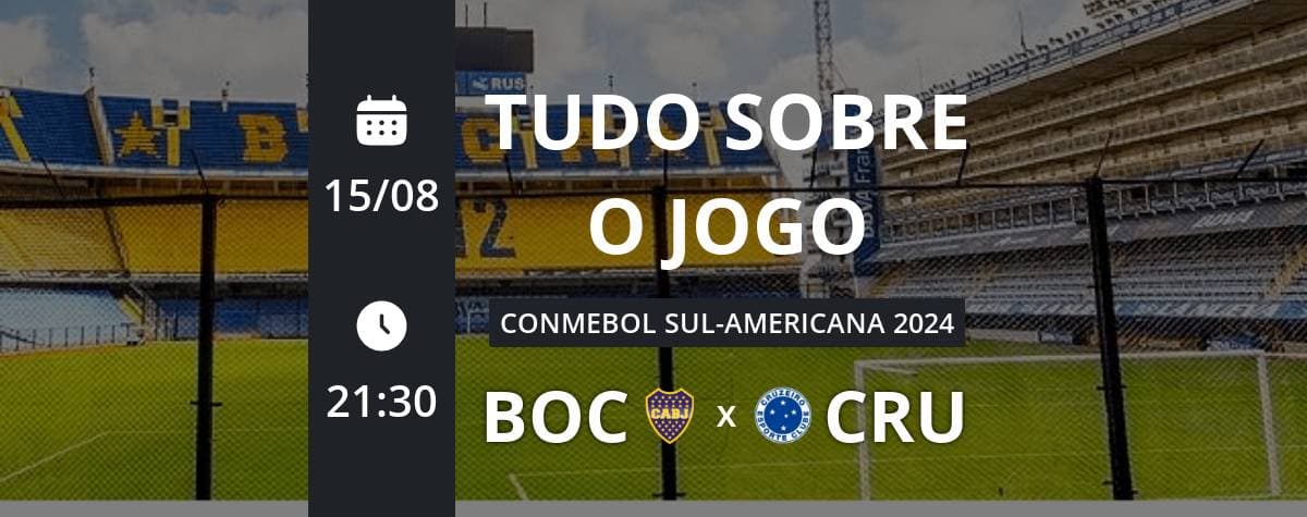 CONMEBOL Sul-Americana 2024