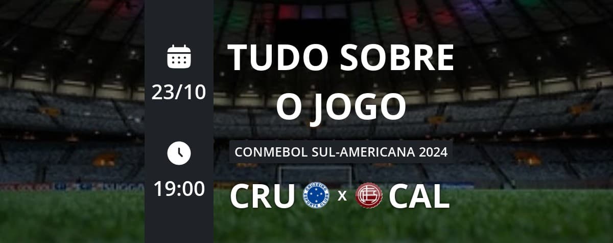 CONMEBOL Sul-Americana 2024