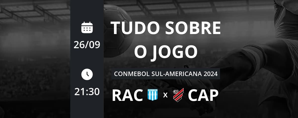 CONMEBOL Sul-Americana 2024