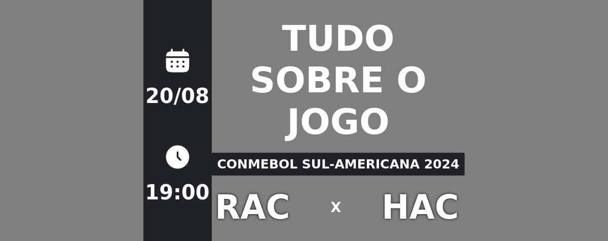 CONMEBOL Sul-Americana 2024
