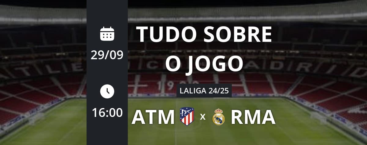 LaLiga
