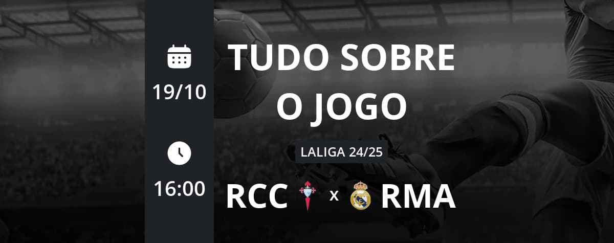 LaLiga