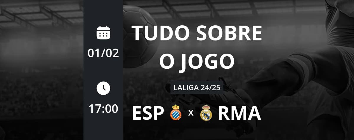 LaLiga