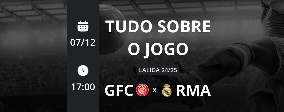 LaLiga