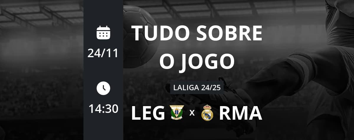 LaLiga
