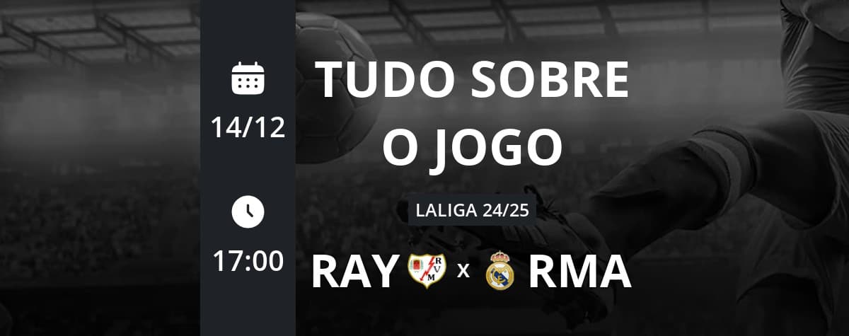 LaLiga