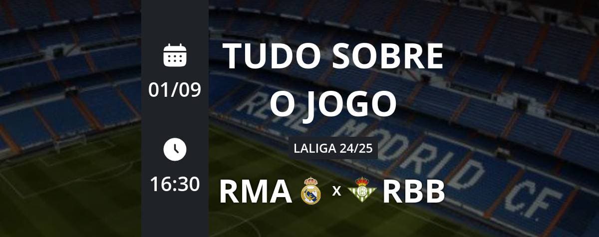 LaLiga