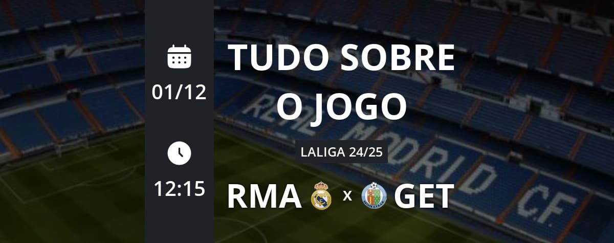 LaLiga