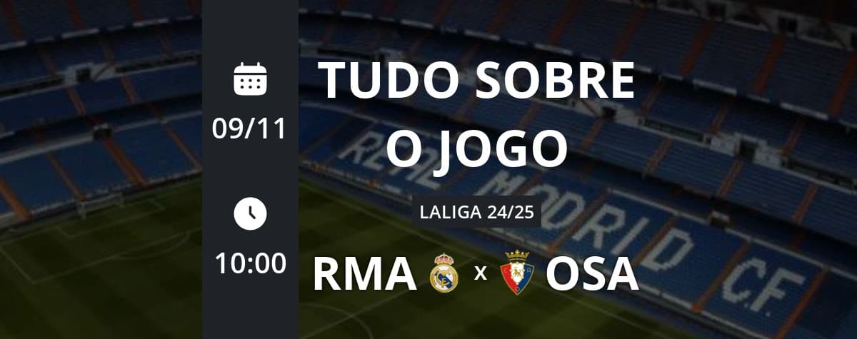 LaLiga
