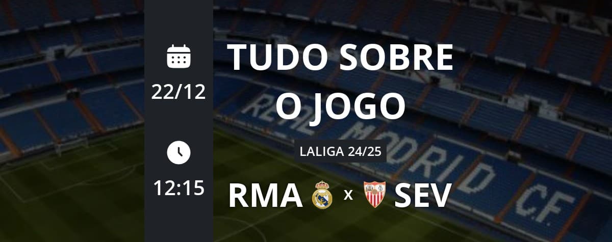 LaLiga