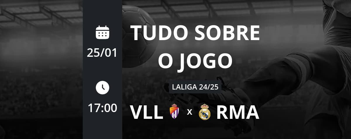 LaLiga