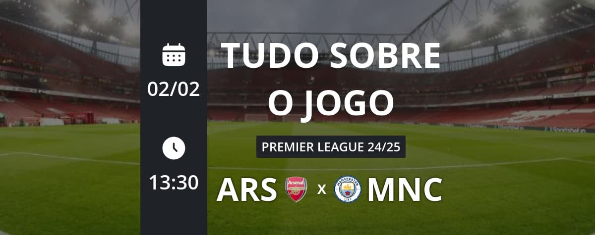 Premier League