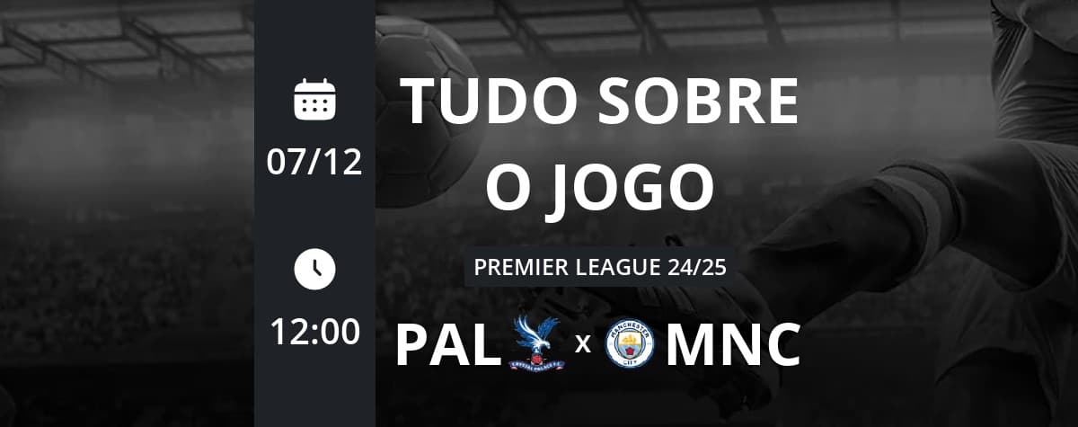 Premier League