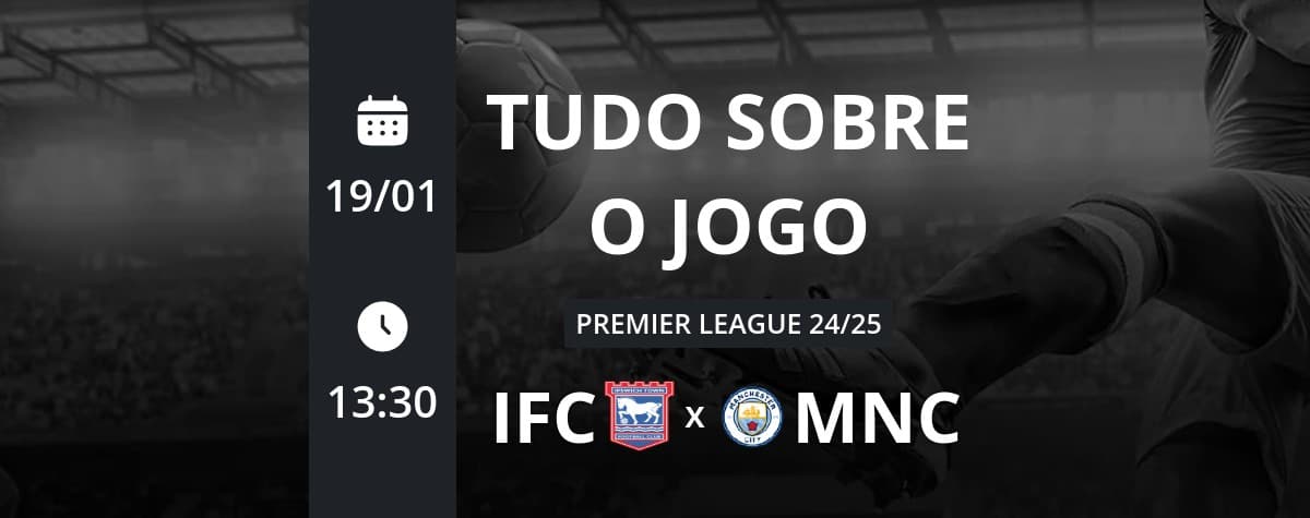 Premier League