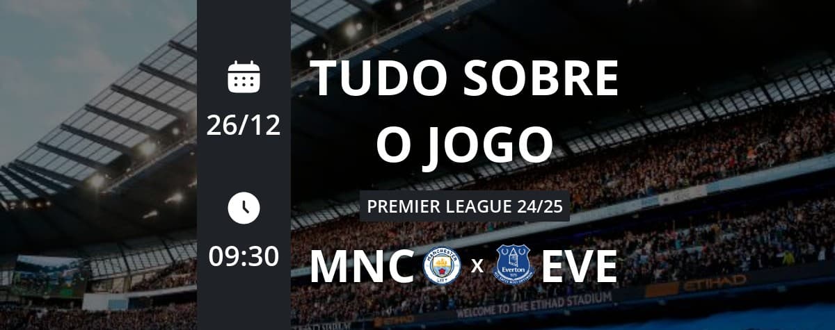 Premier League